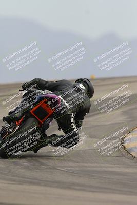 media/Jan-31-2025-2WTD (Fri) [[9ef8270bad]]/2-A Group/Session 5 (Turn 12 Backside)/